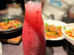 -桂小厨广西菜(万象城店)