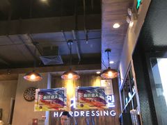 -必胜客(广渠路店)