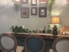 -春风·有糖(崇宁路店)