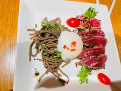 -芽庄喜来登水疗酒店
