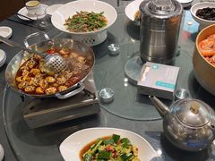 -海鲜e族(马王堆店)