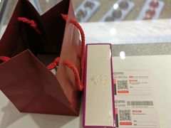 -GODIVA(王府井apm店)