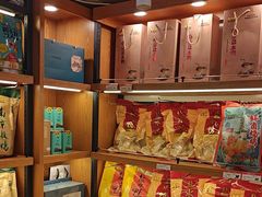 -樱桃鸭(丰富路店)