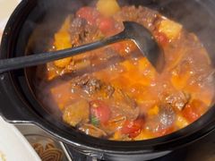 -时间仓(月湖公园店)