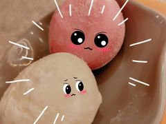 -争鲜回转寿司(朝外悠唐PLUS店)