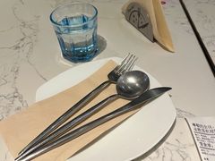 -必胜客(新辰里酒仙桥店)