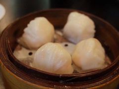 -添运来(茶园奥园广场店)