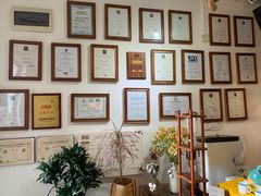 -唐咖精品咖啡(大理古城手冲店)