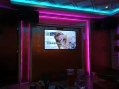 -星光大道KTV(金沙洲店)