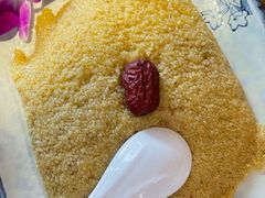 -阿婉贵州苗家酸汤鱼(梅林店)