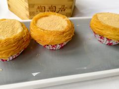 -陶陶居酒家(第十甫路总店)