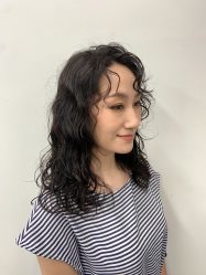 点击看大图 -蚂蚁造型沙龙