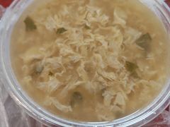 -青岛锅贴(洛阳路分店)