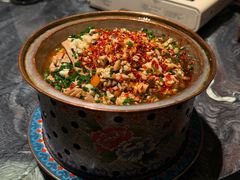 -31号公馆(黄兴广场白果园店)