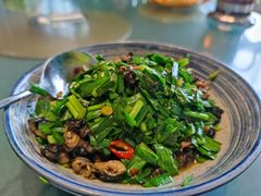 -楚鱼王·河鲜·湖北菜(华农店)