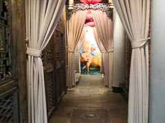 -李雪火锅食府(宽窄巷子总店)