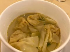 -王宝和酒家(黄浦店)