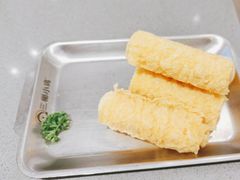 -椰小鸡·琼州糟粕醋·火锅(美兰缤纷城店)