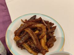 -凯鸽酒楼(大同振兴街店)