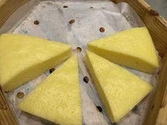 -麒麟中餐厅·经典粤菜·地道菜式老字号(广州长隆酒店)