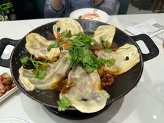 -徐小姐地锅鸡(云龙万达店)