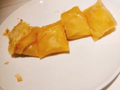 -王品牛排(合肥万象城店)
