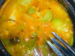 -贤花饭店(城阳店)