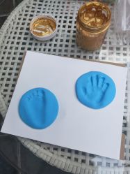 -新疆美月月子会所