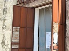 -Vanilla Specialty Coffee(八大关店)