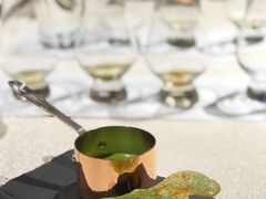 -北京古城老院厉晓麟精致菜