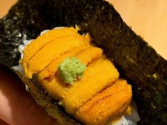 -炎橘·板前料理 Omakase