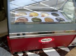 android_upload_pic-阳光五洲大酒店·宴会厅