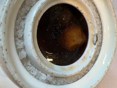 -沙河粉村·国家非遗传承(云台店)