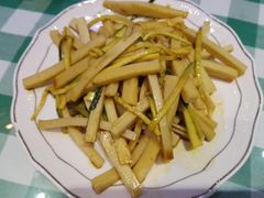 -晋府大酒店