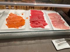 -海景花园大酒店·西餐厅