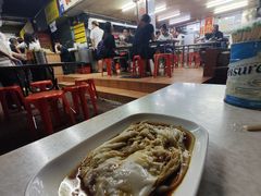 -源记肠粉(华贵路店)