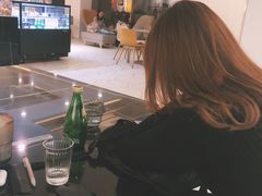 -CAFE'IN精品咖啡体验空间(小寨店)
