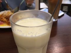 -三宝冰室(皇朝店)