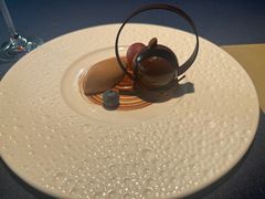 -ZHAO赵·牛扒坊(仁和新城店)