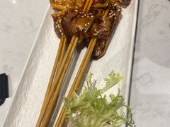 -美奈小馆·越南料理(中航城君尚购物中心店)
