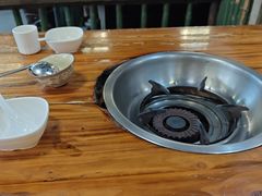 -苏稽跷脚牛肉(西象桥店)