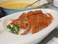 -丽华园(青少年宫店)