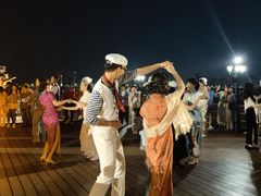 -武汉知音号