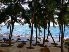 -三亚南山文化旅游区