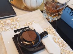 -麦雪尔甜品·生日蛋糕(新街口旗舰店)