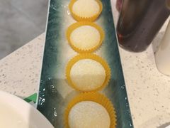 -味之绝美蛙鱼头火锅(金堂店)