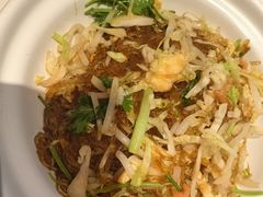 -孙家外婆•长春地标美食新名片(吾悦广场店)