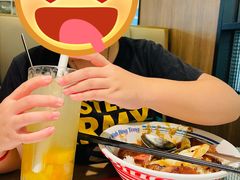 -敏华冰厅(天河城店)