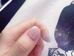 -潮汕良记牛肉火锅(洪武路店)