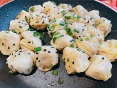 -望江门小龙虾·烧烤(九堡店)